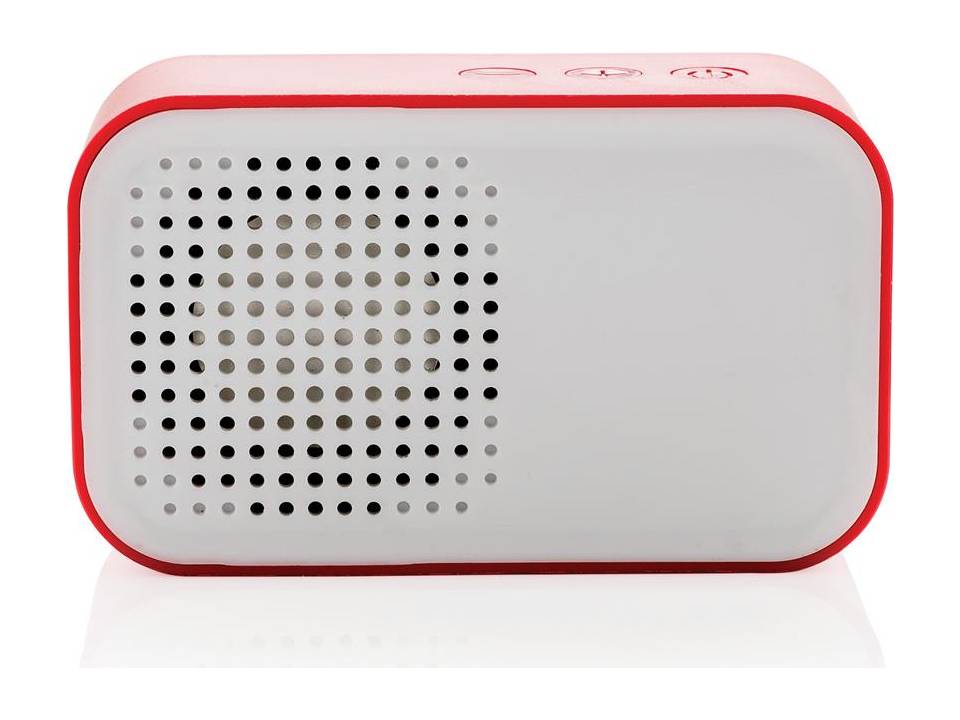 Melody draadloze speaker 5