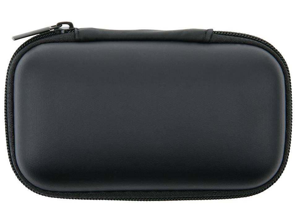 Draadloze bluetooth sport oortelefoon 4