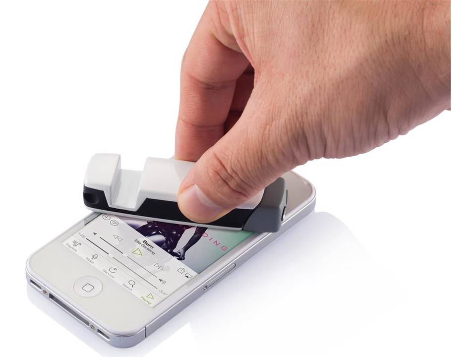 4-in-1 audio multitool van Jam 11