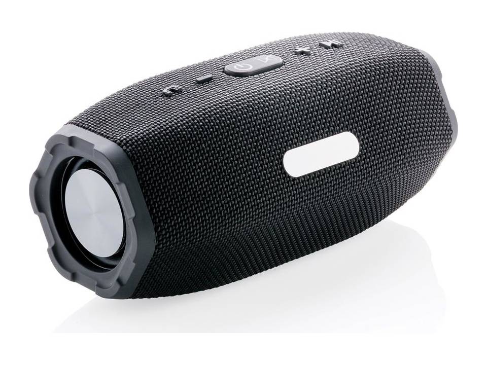 Krachtige 6W Outdoor speaker 6