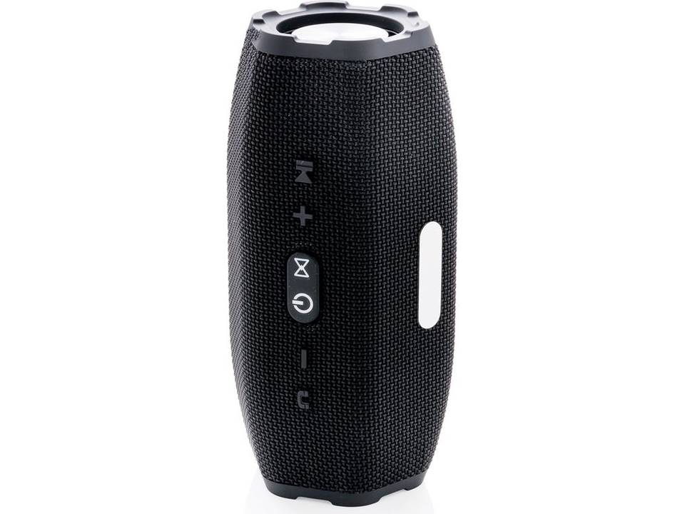 Krachtige 6W Outdoor speaker 5