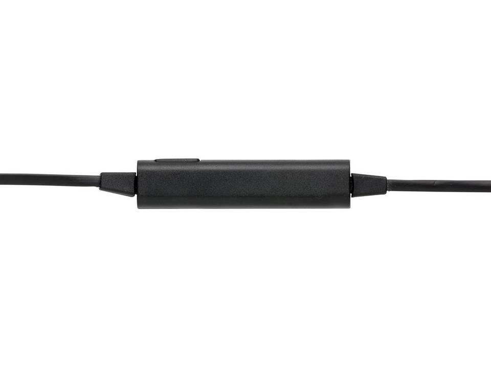 Click draadloze oordoppen 7