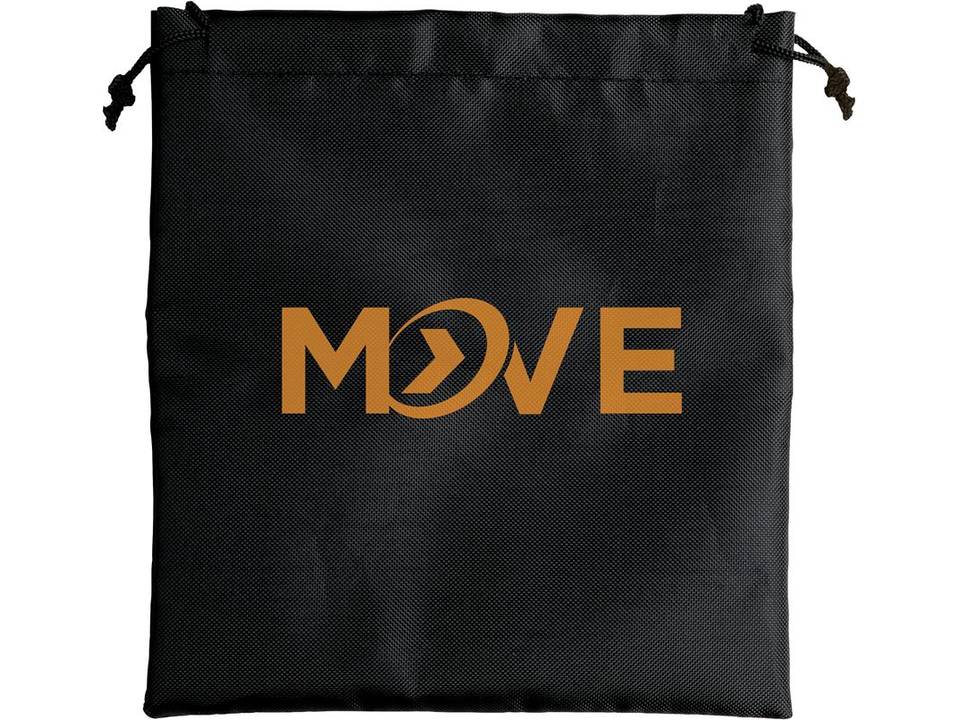 LED running hoofdtelefoon 1