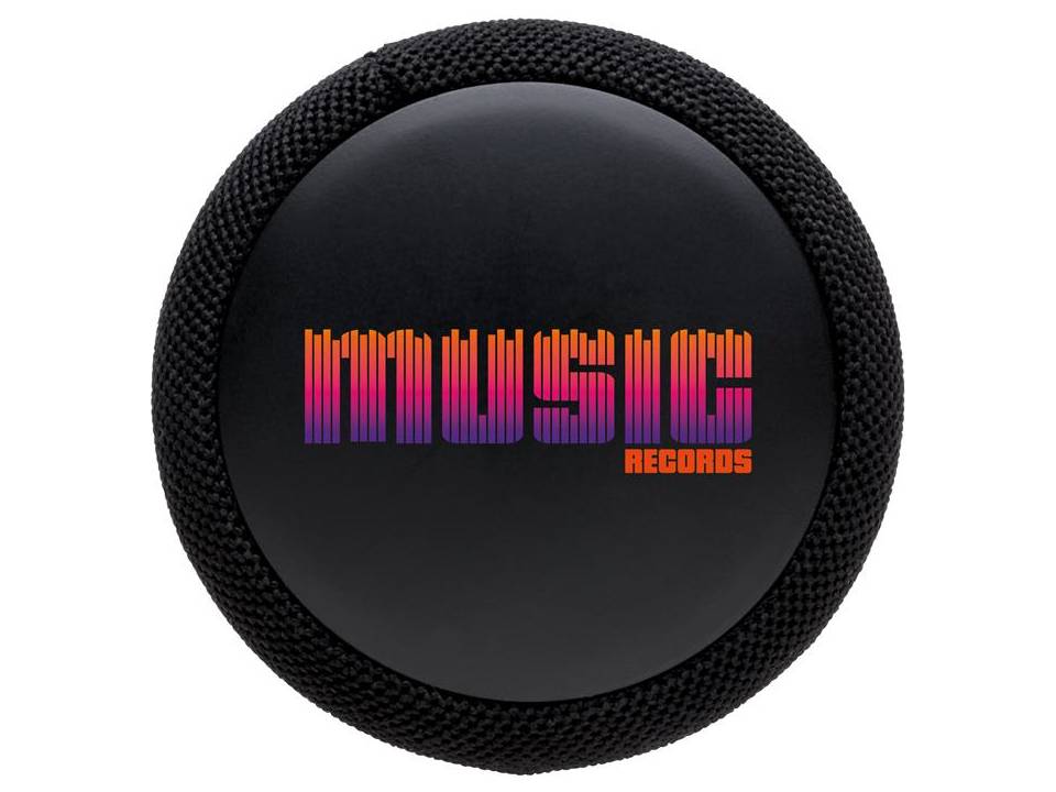 Funk draadloze speaker - 5W 6