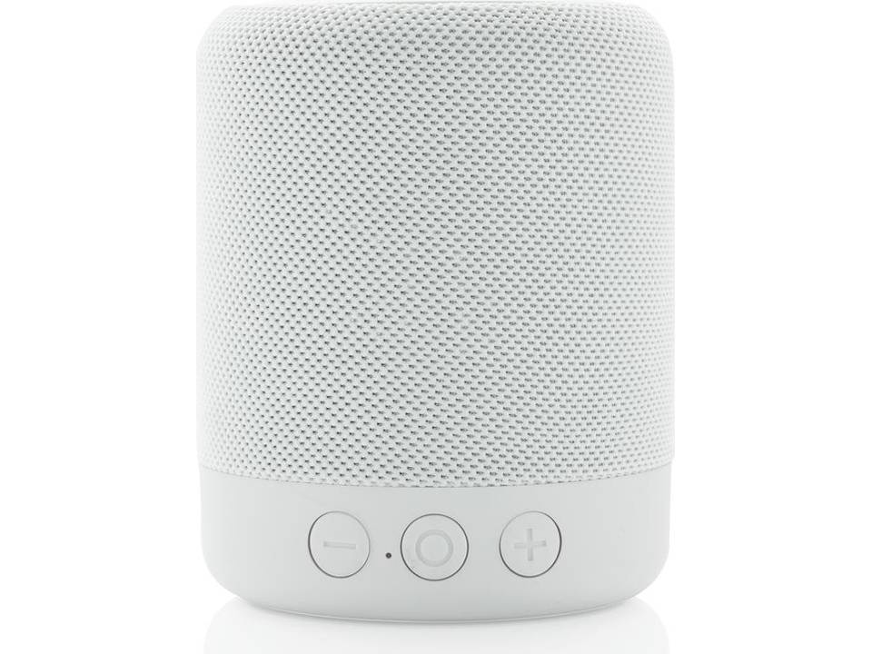 Funk draadloze speaker - 5W 10