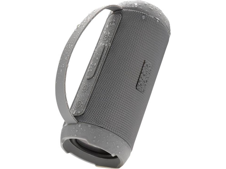 Soundboom waterdichte draadloze speaker - 6W 16