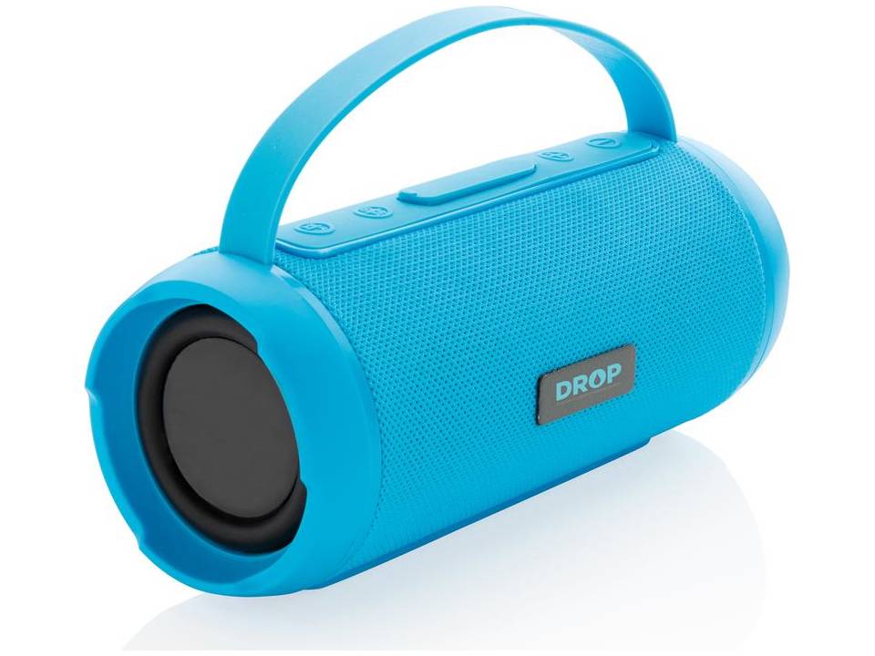 Soundboom waterdichte draadloze speaker - 6W 6