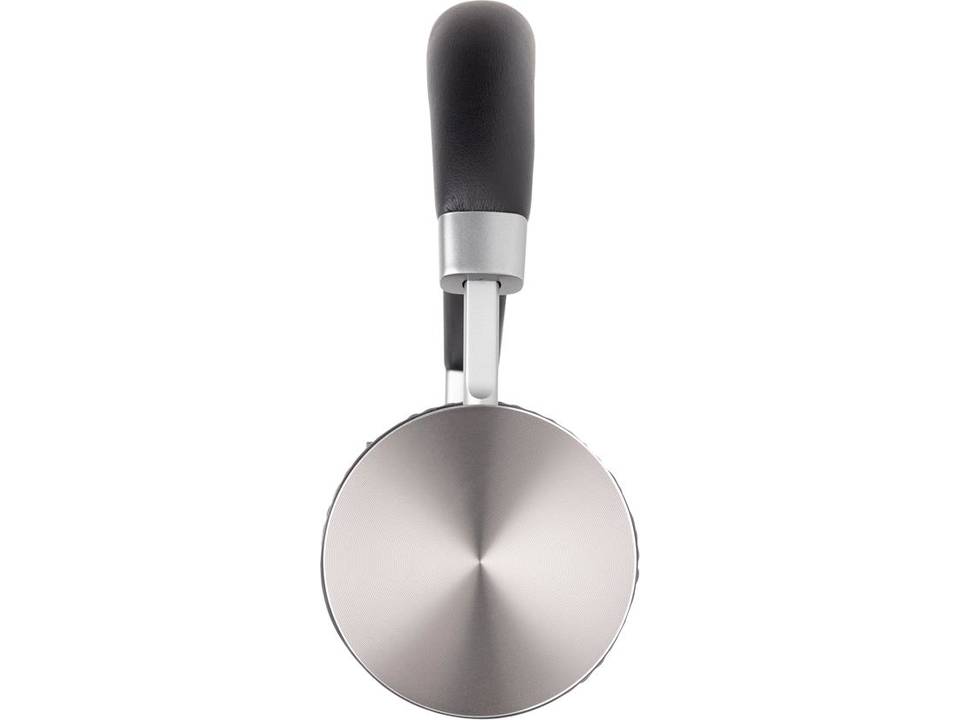 Swiss Peak draadloze hoofdtelefoon V2 1