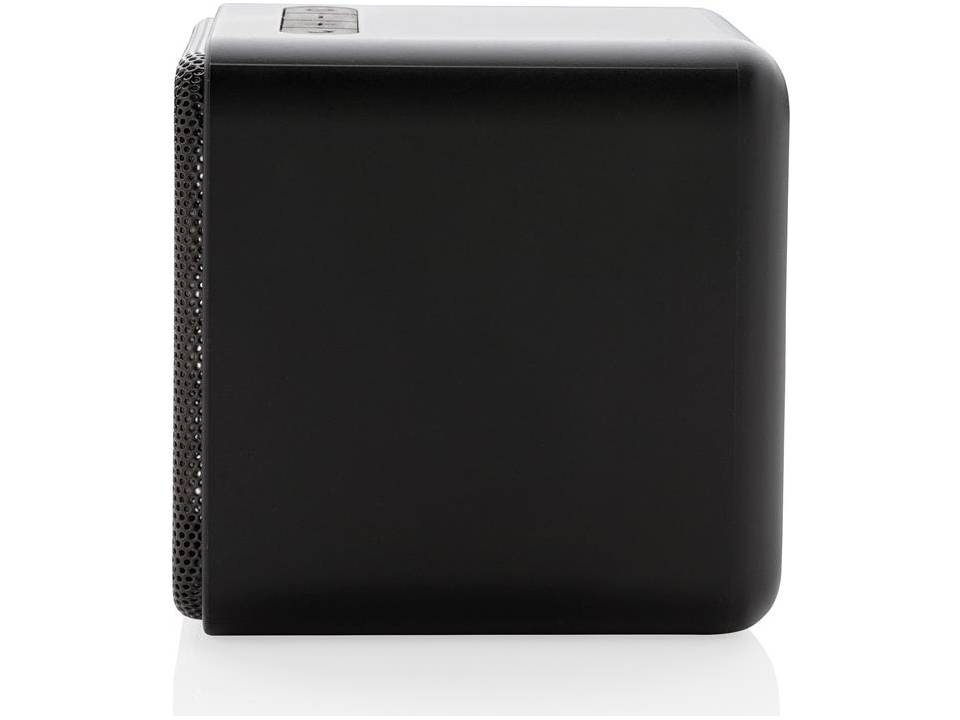 Party LED 3W speaker 2