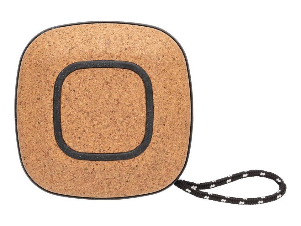 Baia draadloze speaker - 5W 2