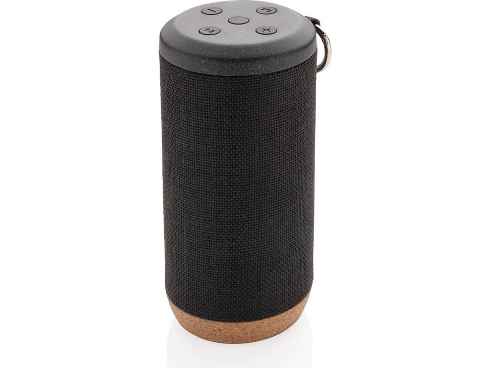 Baia draadloze speaker - 10W 1
