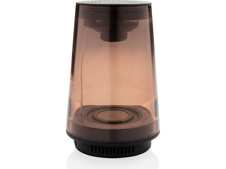 Encore draadloze speaker - 5W 1