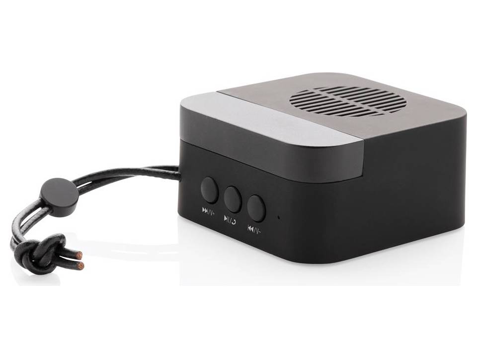 Aria draadloze speaker - 5 W 18