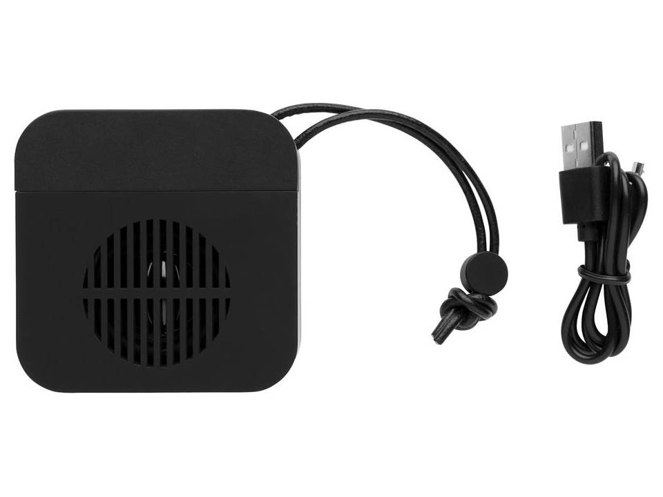 Aria draadloze speaker - 5 W 11
