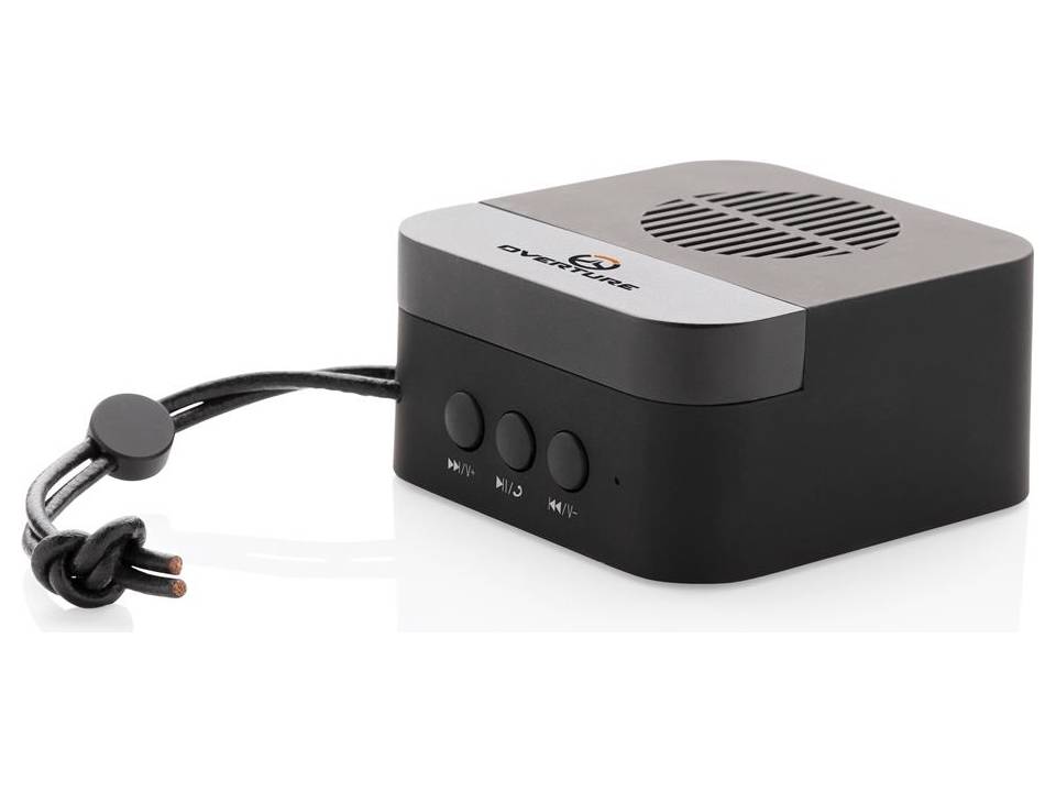 Aria draadloze speaker - 5 W 13