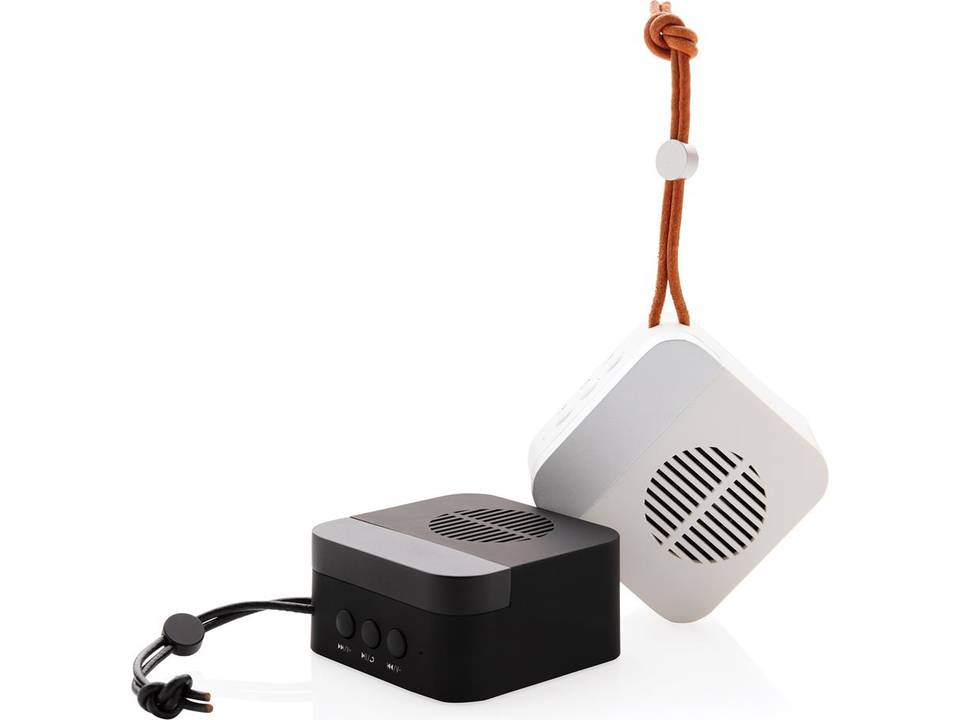 Aria draadloze speaker - 5 W 14