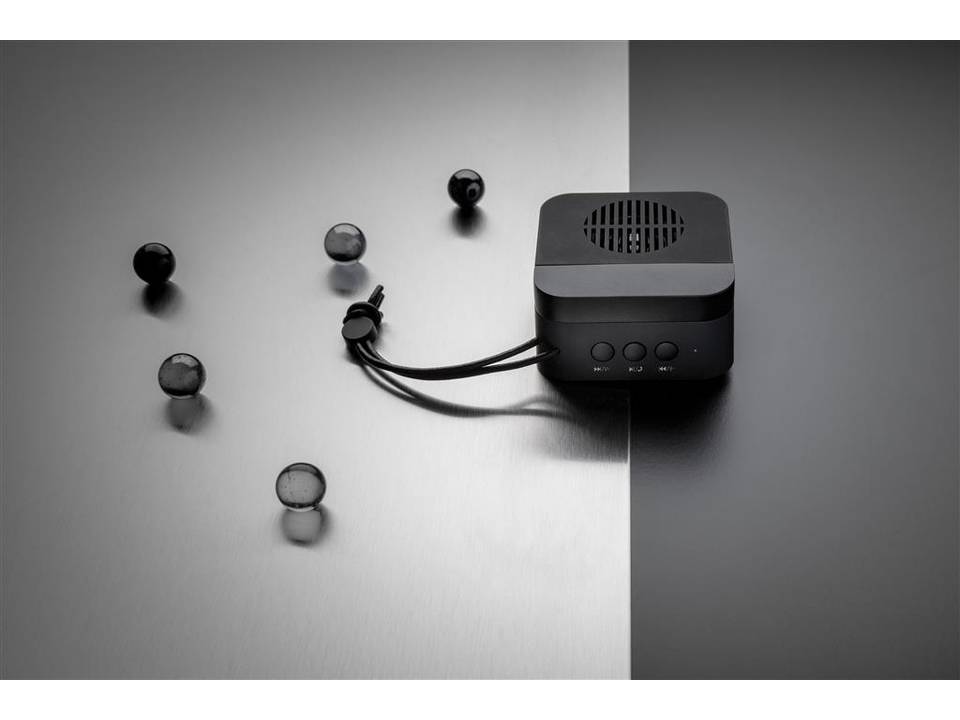 Aria draadloze speaker - 5 W 15