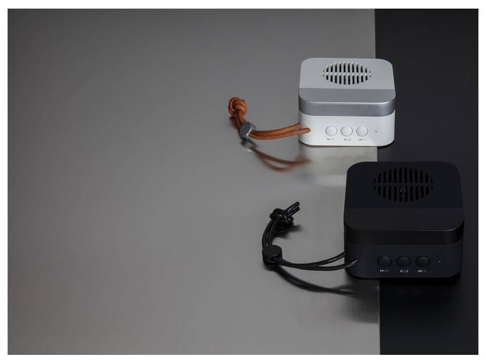 Aria draadloze speaker - 5 W 16