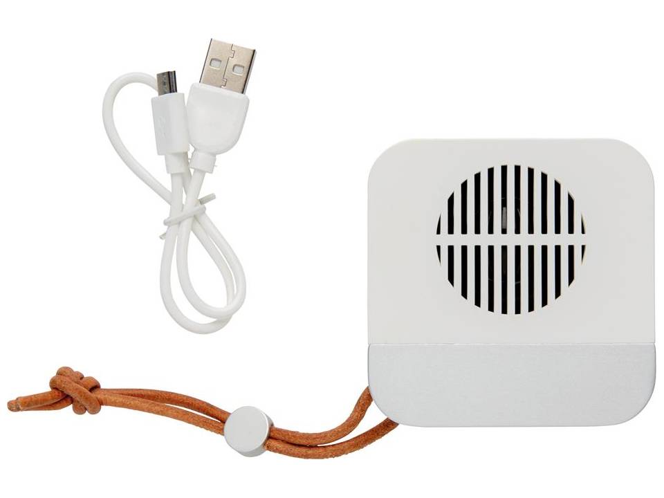 Aria draadloze speaker - 5 W 1