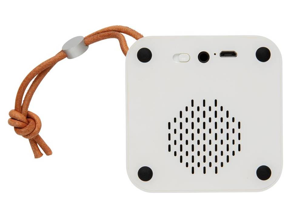 Aria draadloze speaker - 5 W 2