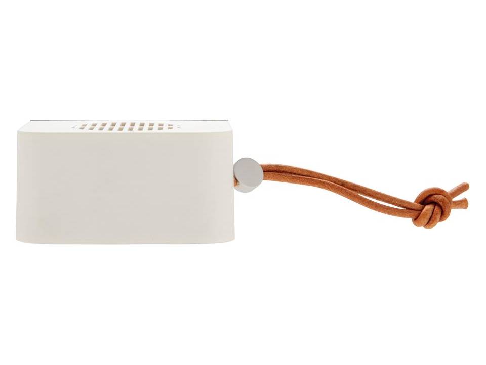 Aria draadloze speaker - 5 W 3