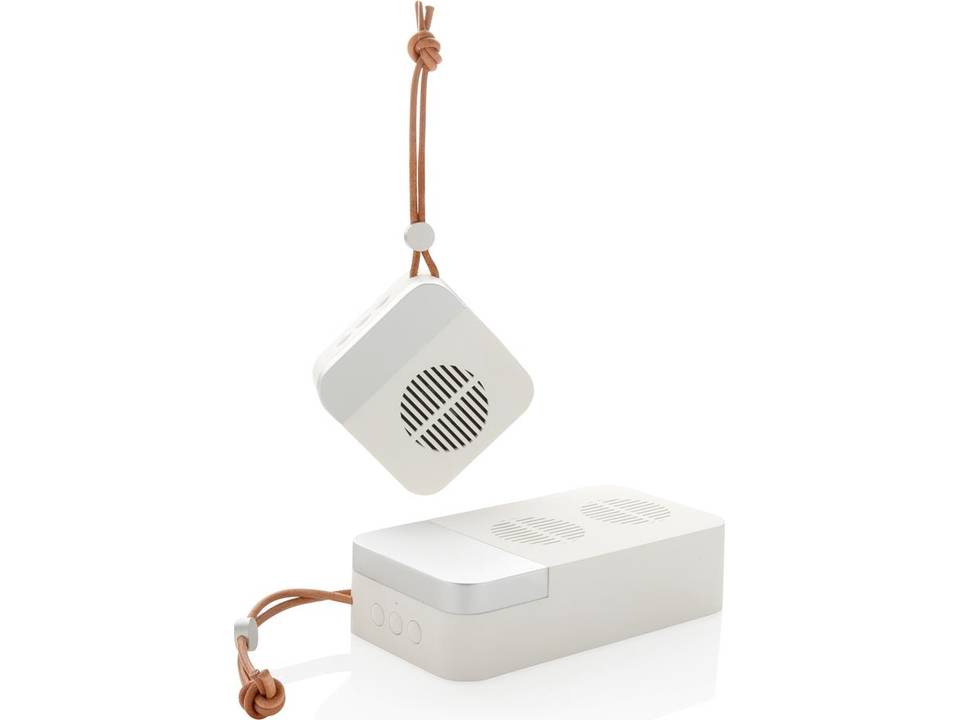 Aria draadloze speaker - 5 W 7