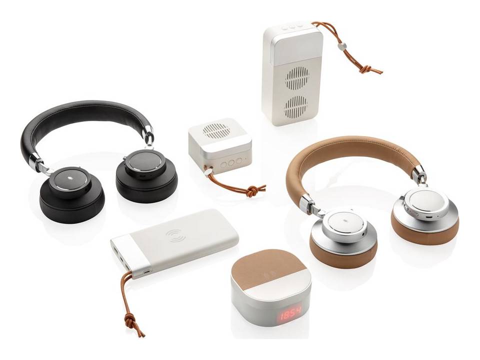 Aria draadloze speaker - 5 W 8