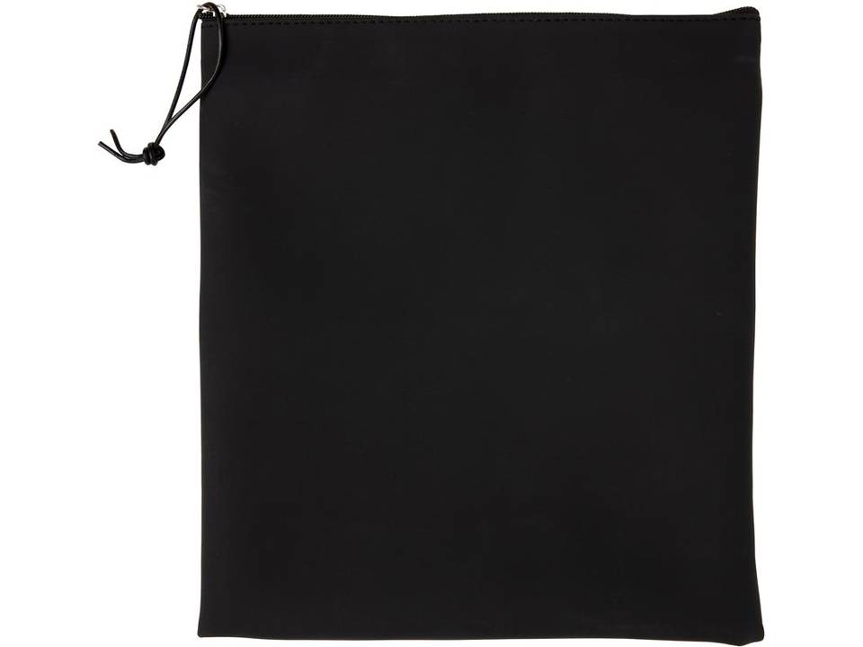 Aria draadloze comfort hoofdtelefoon 16