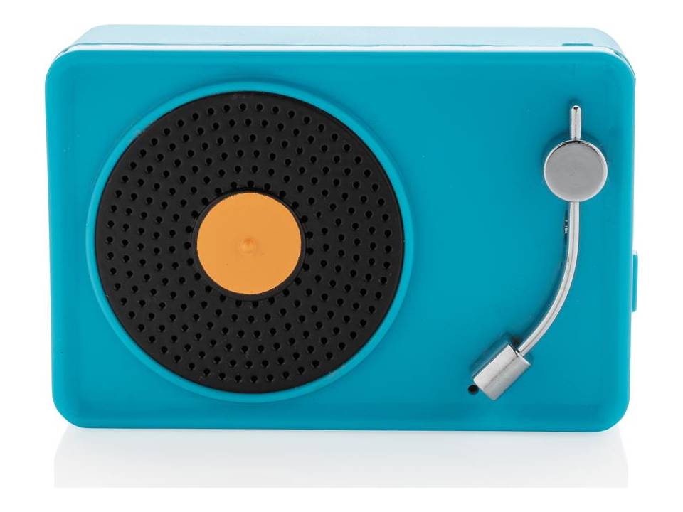 Belevingsbox 5 - geschenkset bij je thuis geleverd 6