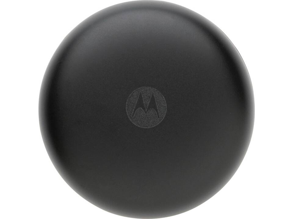 Motorola IPX5 TWS MOTO buds 150 3