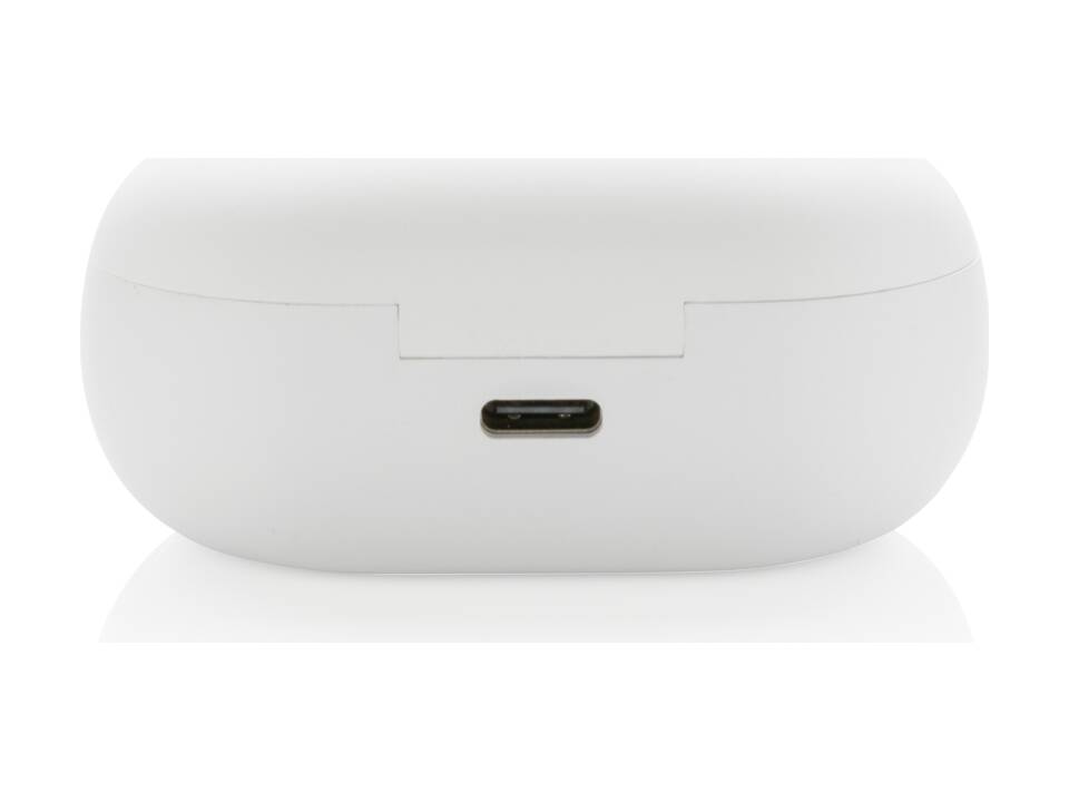 Urban Vitamin Gilroy hybride ANC- en ENC-oordopjes 30