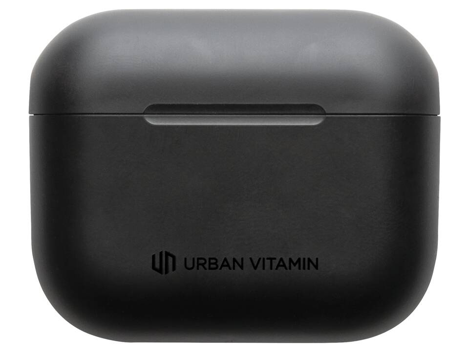 Urban Vitamin Alamo ANC-oordopjes 4