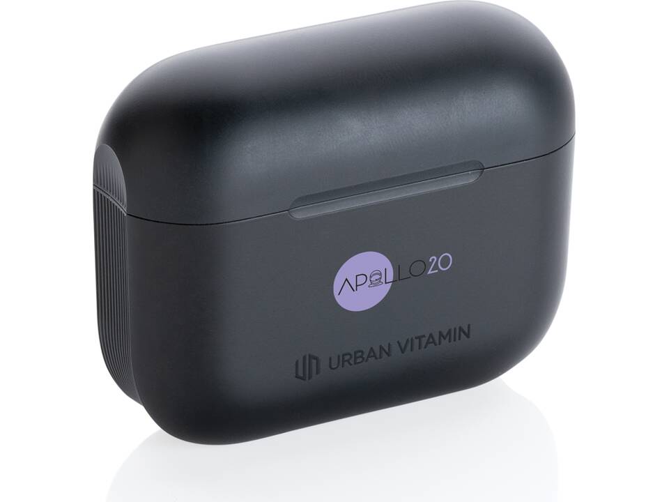 Urban Vitamin Alamo ANC-oordopjes 10