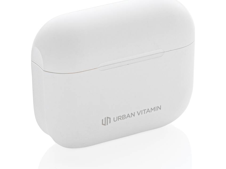 Urban Vitamin Alamo ANC-oordopjes 17