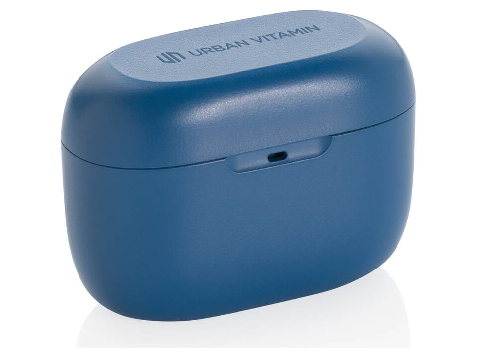 Urban Vitamin Napa oordopjes 41