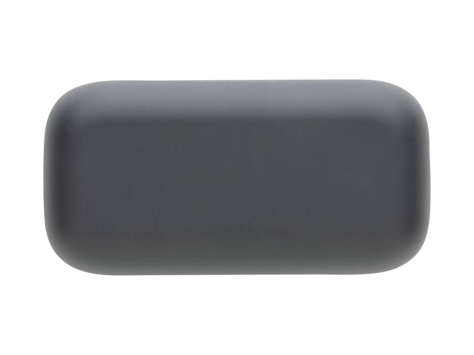 Urban Vitamin Pacifica RCS rplastic oordopjes 4