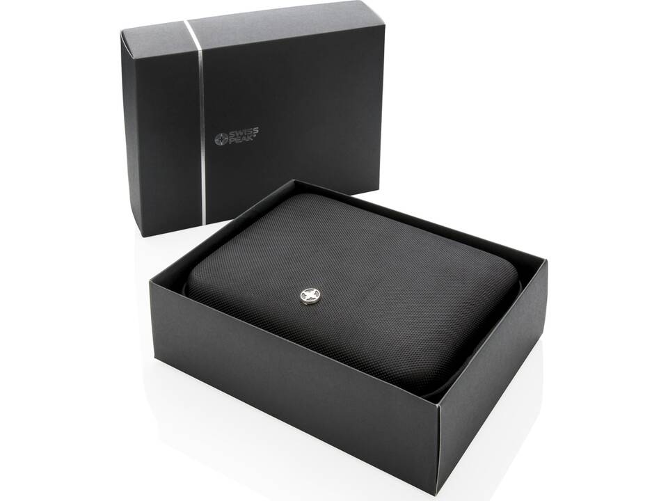 Action camera set 10