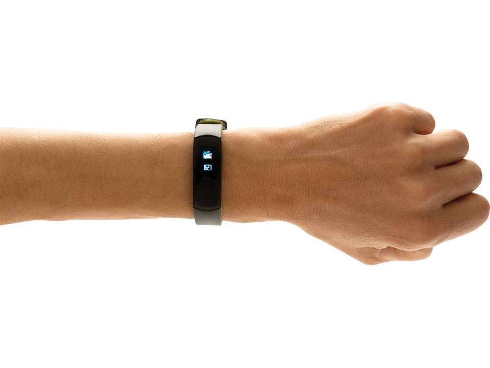 Belevingsbox 4 - geschenkset bij je thuis geleverd 4