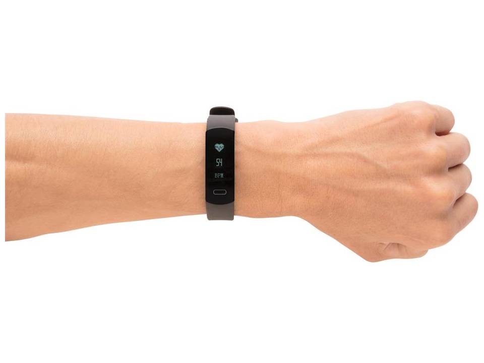 Activity tracker Pulse Fit 3