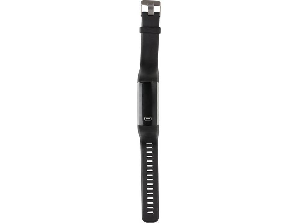 colour fit activity tracker