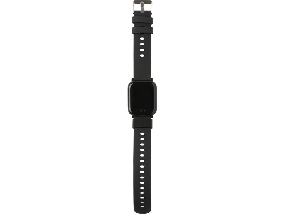 RCS gerecycled TPU Fit Smart watch 13