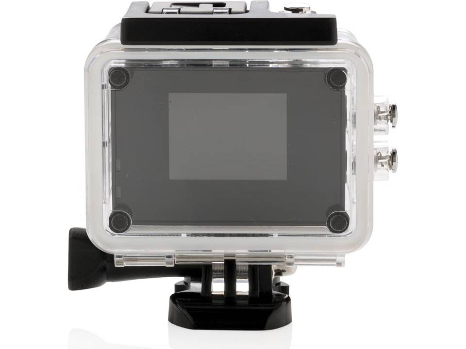 Full HD action camera 2