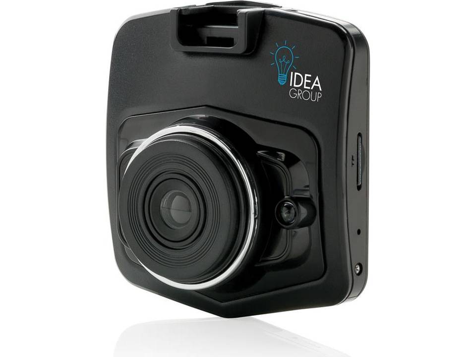 Dashcam 10