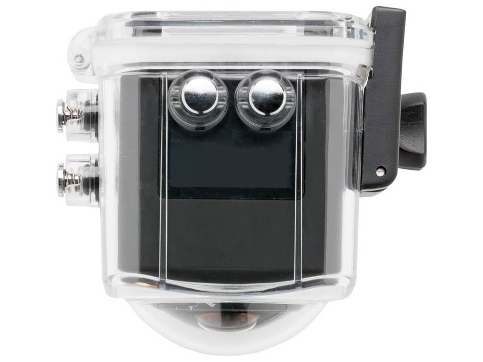 360 graden action camera 4