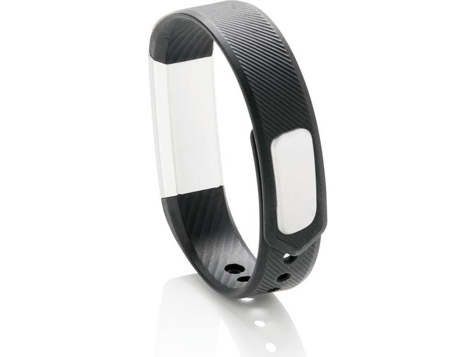 Activity tracker Smart Fit 4