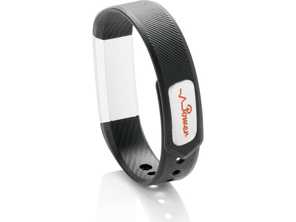 Activity tracker Smart Fit 5