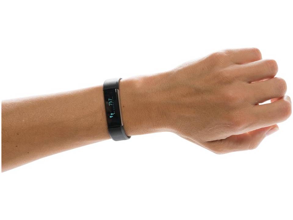 Activity tracker Smart Fit 6