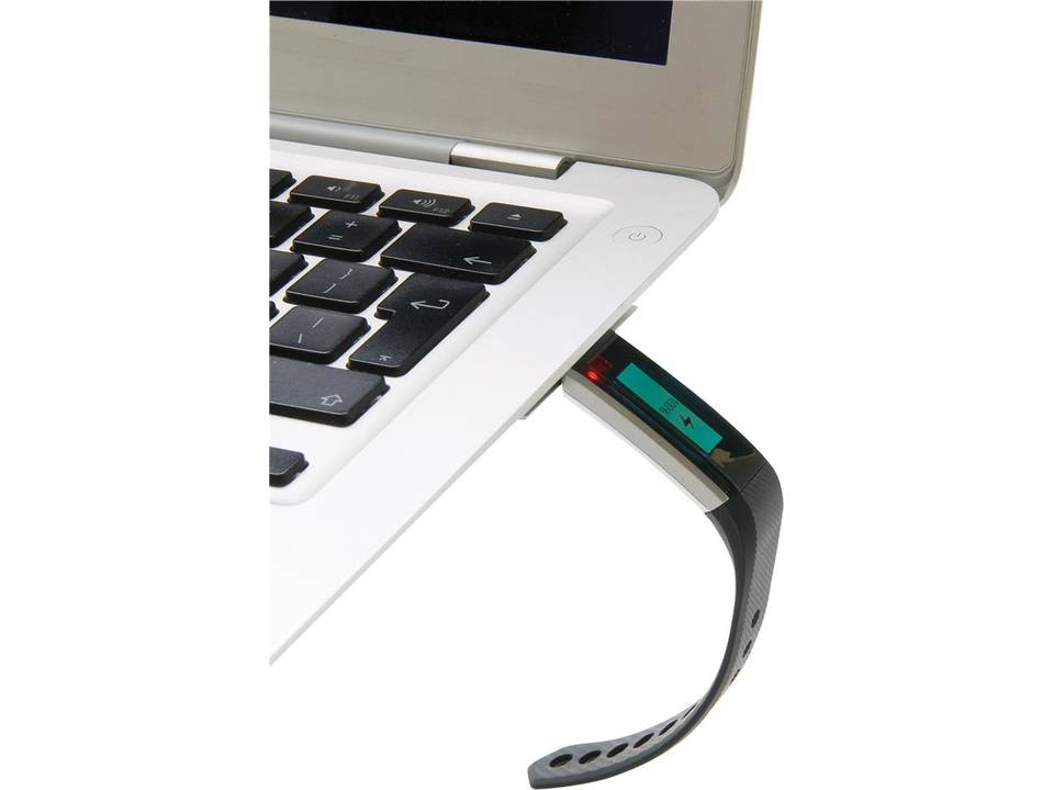 Activity tracker Smart Fit 1