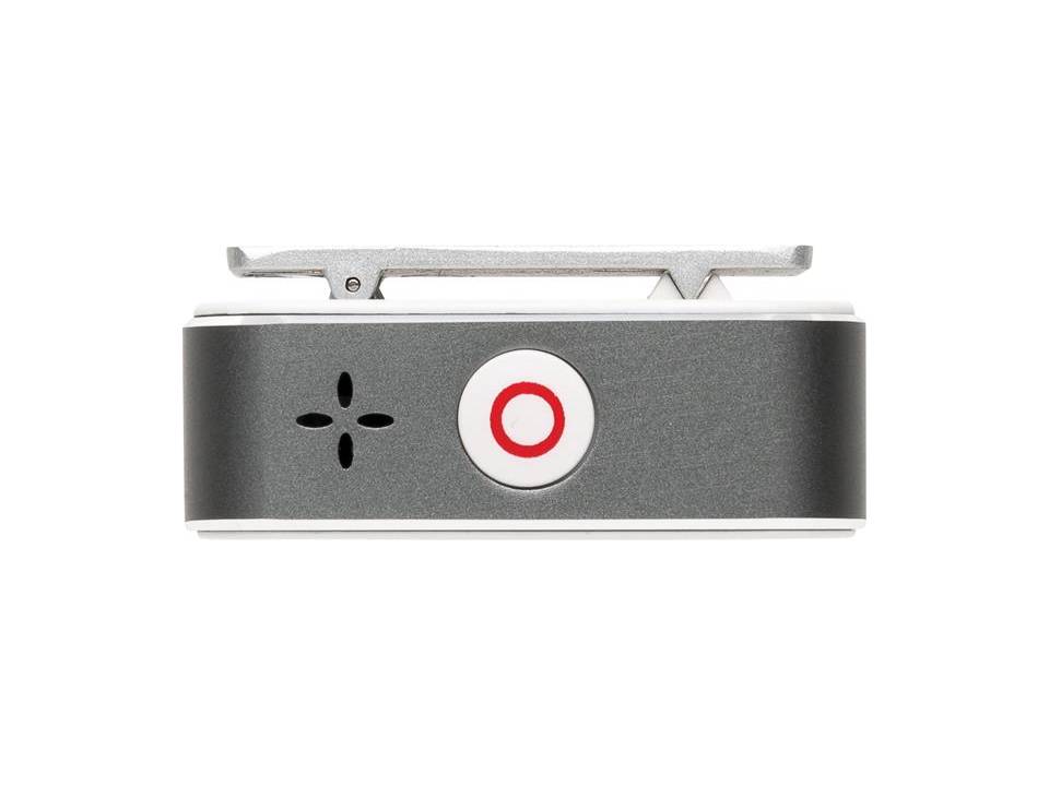 Mini action camera met Wi-Fi 2