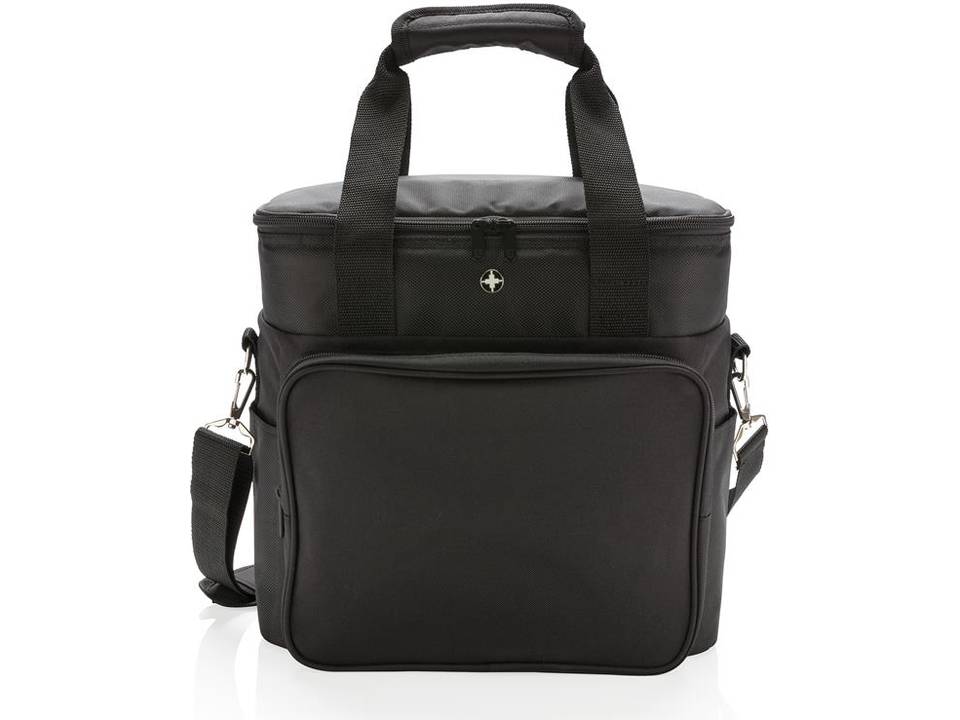 Swiss Peak luxe koeltas 3